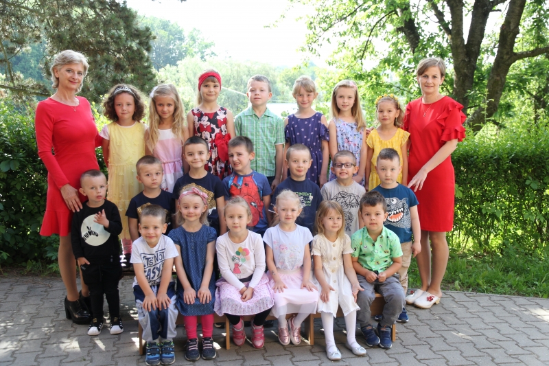 202007140840510.img-6824