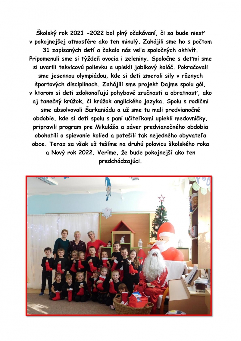 202203141139060.skolsky-rok-2021