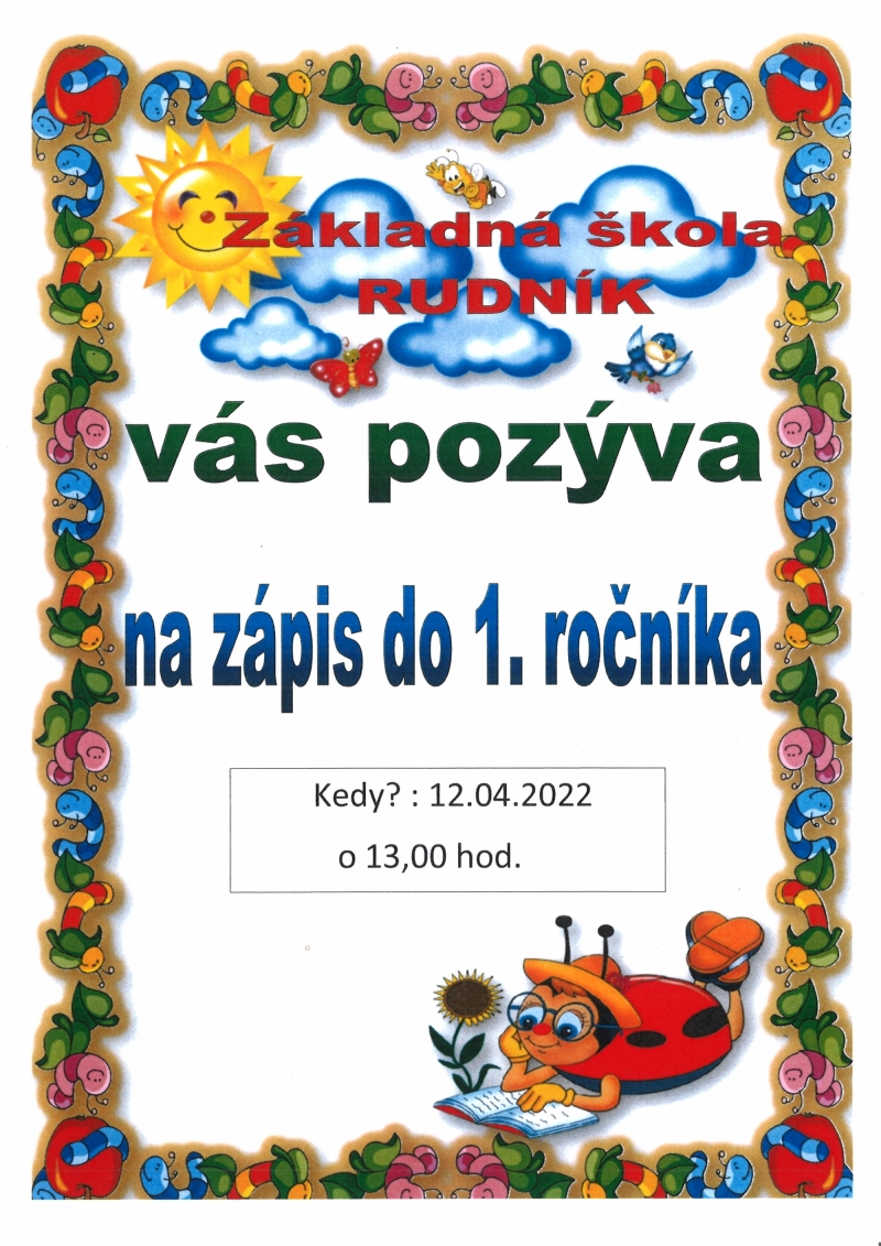 202203210839060.pozvanka-na-zapis-do-1-rocnika-d-a-12-04-2022