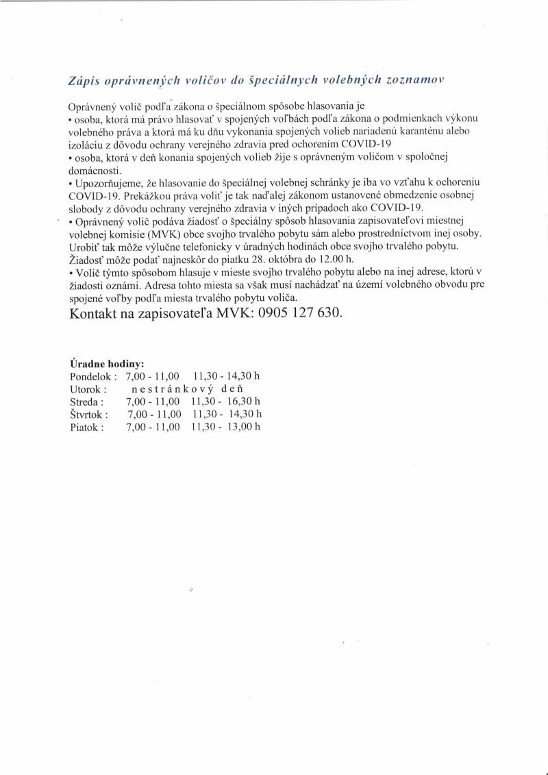 202210241222420.specialne-hlasovanie