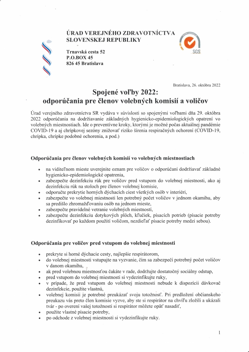 202210280709260.20221028070645-00001