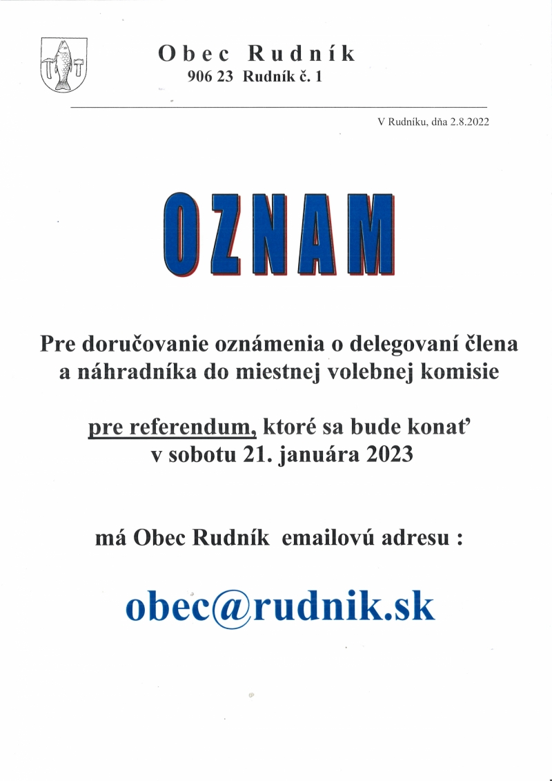 202211141113560.referendum-mailova-adresa