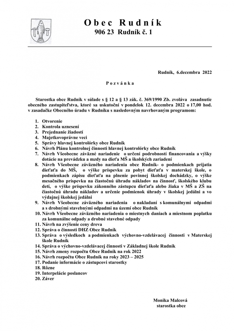 202212062040030.pozvanka-oz-12-12-2022