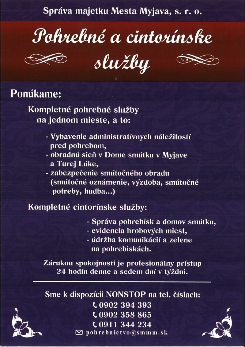 202301110824550.pohrebne-a-cintorinske-sluzby-mesta-myjava-s-r-o