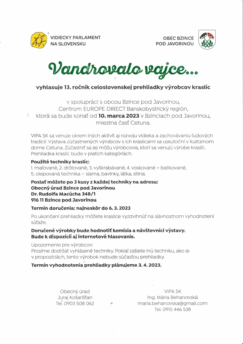 202301171015230.bzince-zverejnit