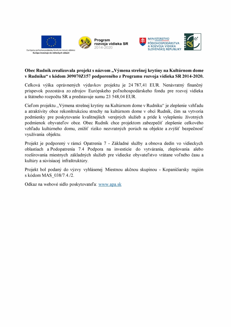 202302270650580.vymena-stresnej-krytiny