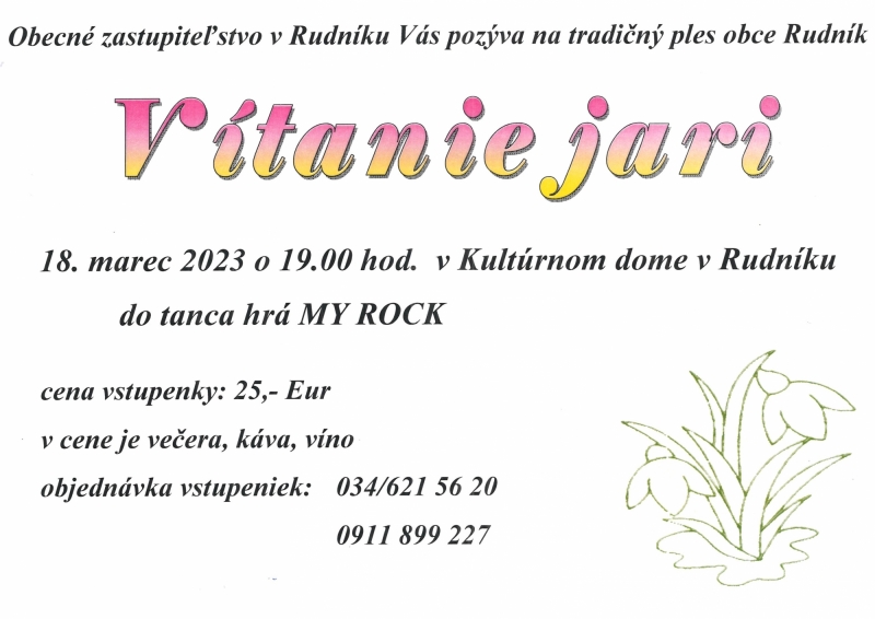 202302281247560.vitanie-jari-2023-1