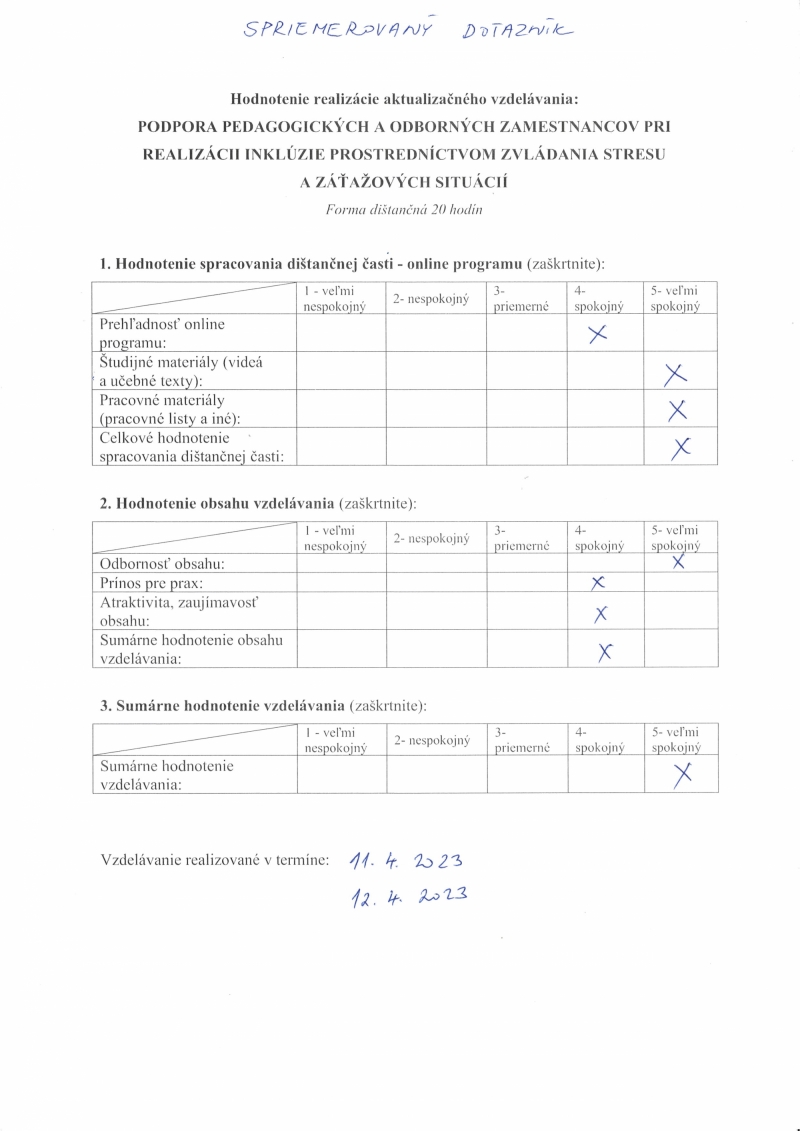 202304200801280.spriemerovany-dotaznik-ms-a-zs