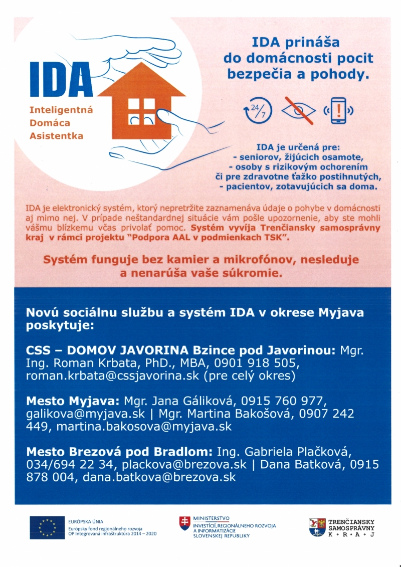 202307241337100.ida-inteligentna-domaca-asistentka