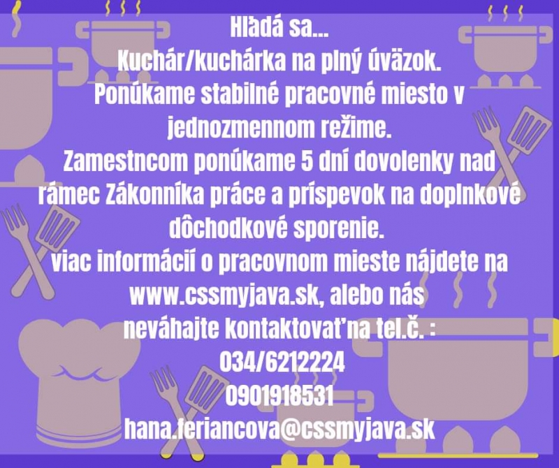 202308071333490.jesienka-plag-t-na-vyvesenie