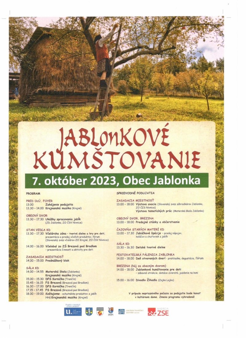 202310021030230.jablonkove-kumstovanie
