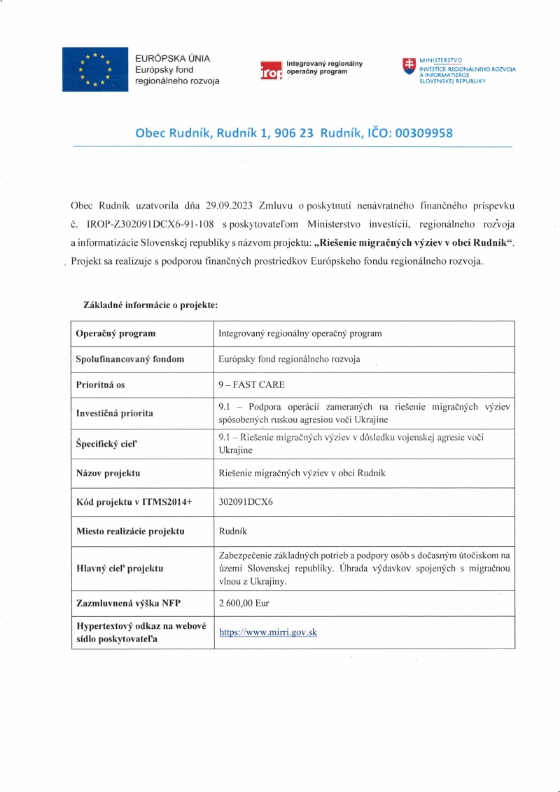 202310041614200.infolist