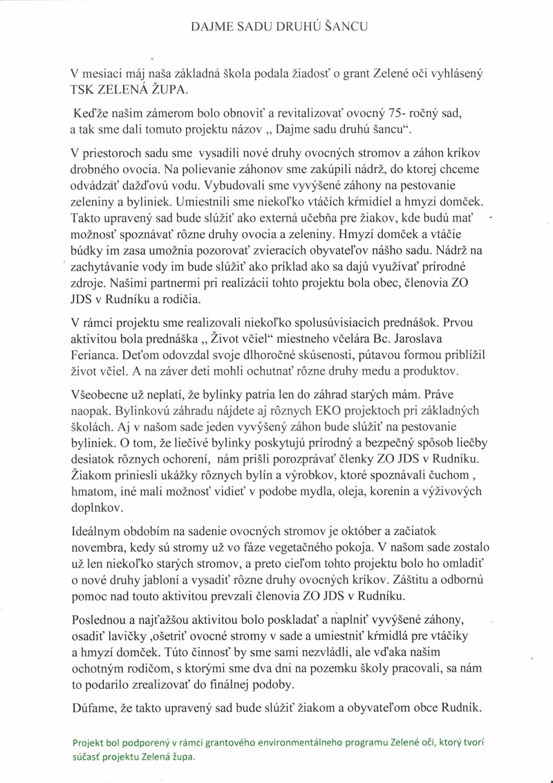 202311131219150.dajme-sadu-druhu-sancu