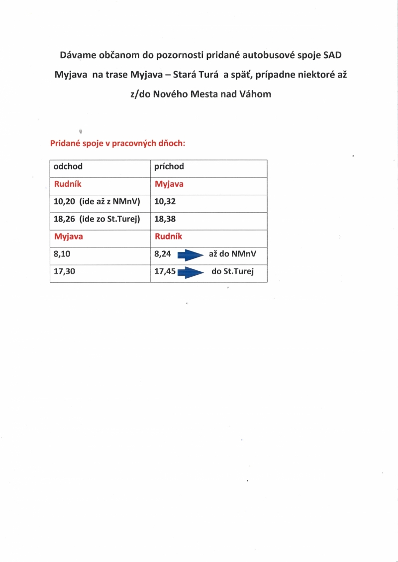 202401121026470.oznam-autobusove-spoje-od-1-1-2024