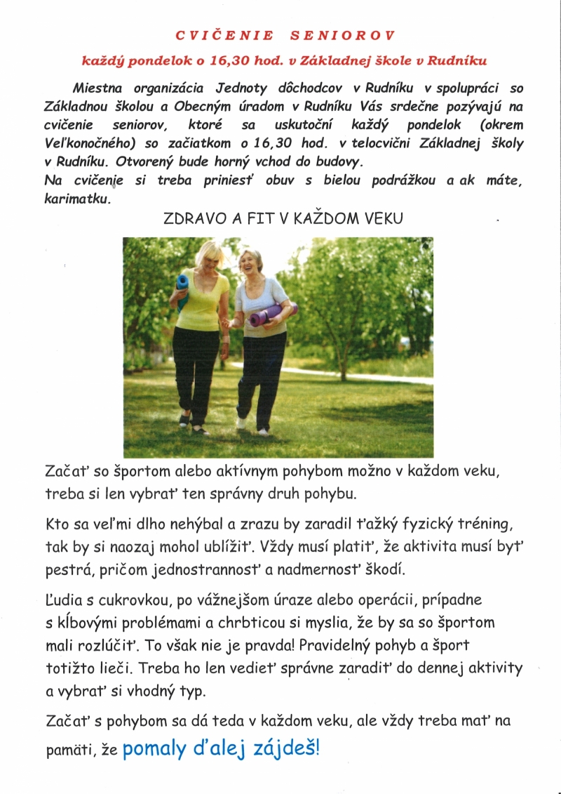 202401121029410.cvicenie-seniori-2024