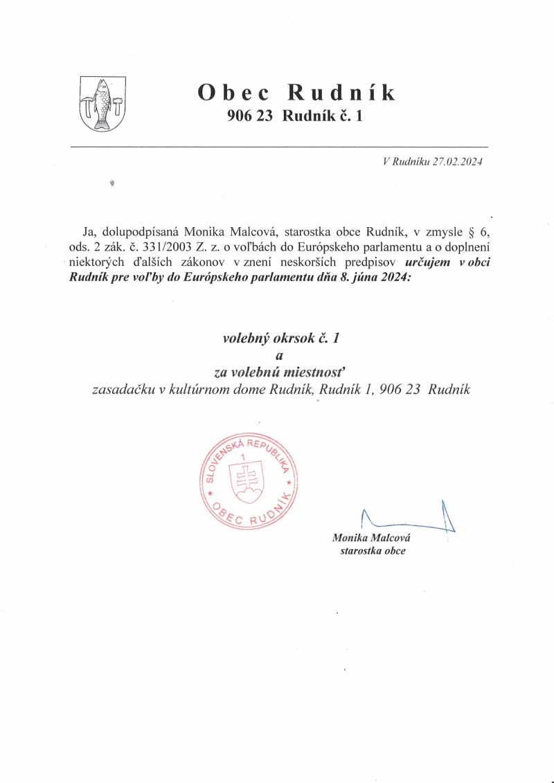 202402270821270.urcenie-volebneho-okrsku-a-miestnosti-ep-8-6