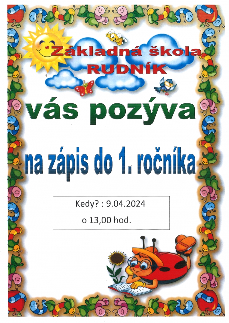 202403261317290.pozvanka-na-zapis-zs