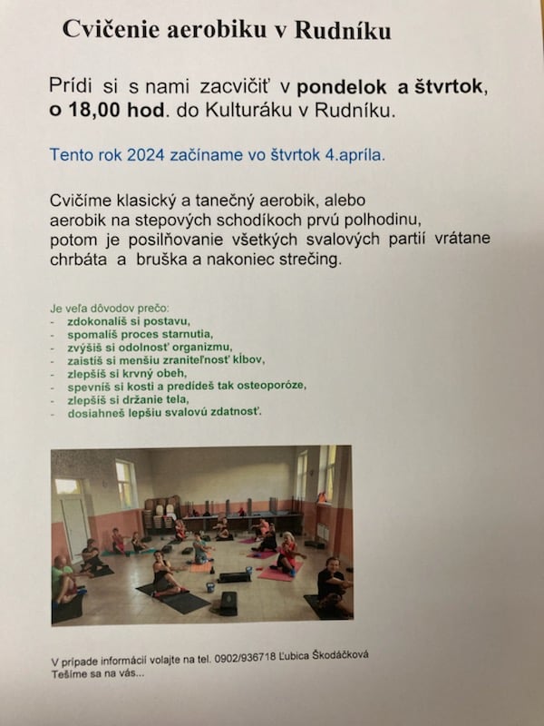 202404041046450.cvicenie-v-kd