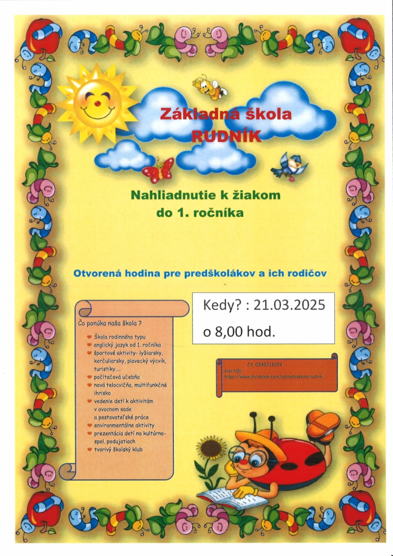 202502281211020.20250228131531-00001