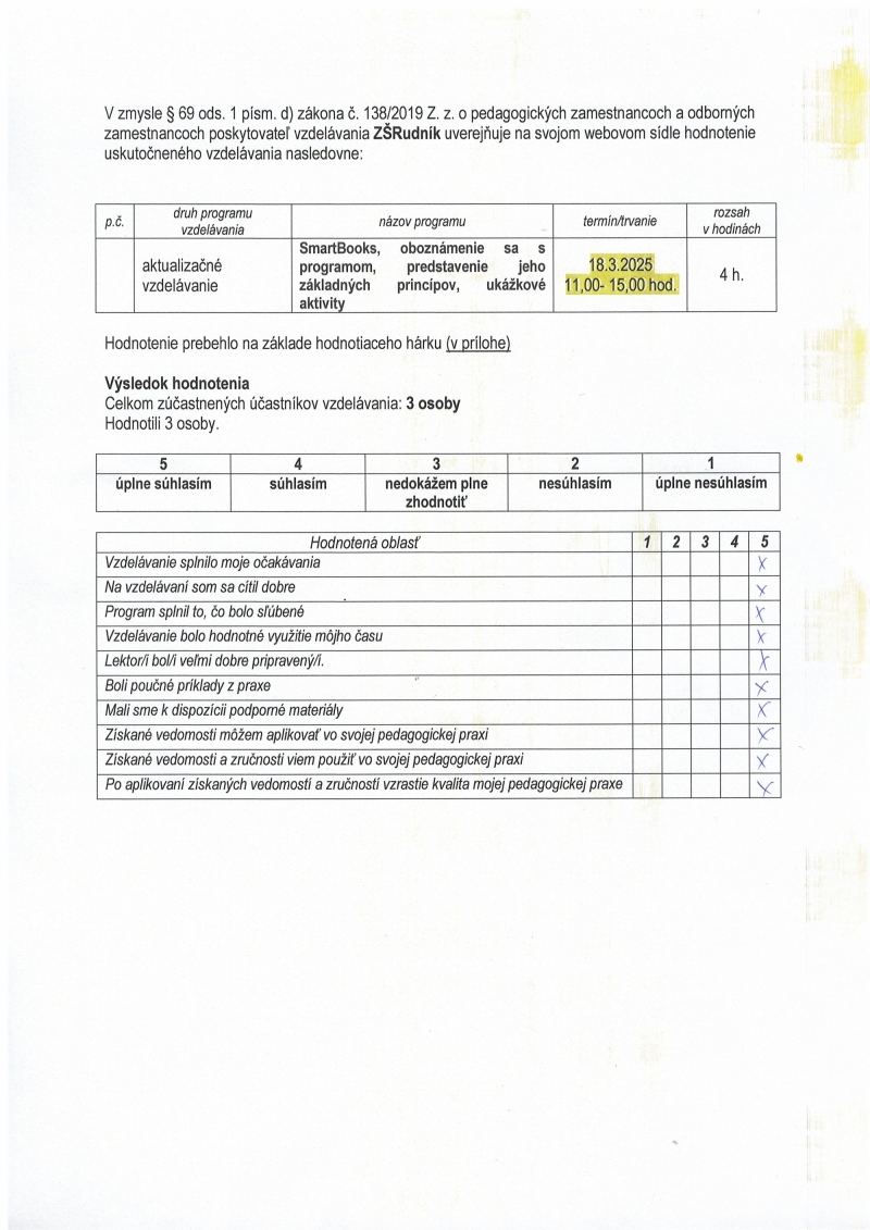 202503201058030.img-0001-1