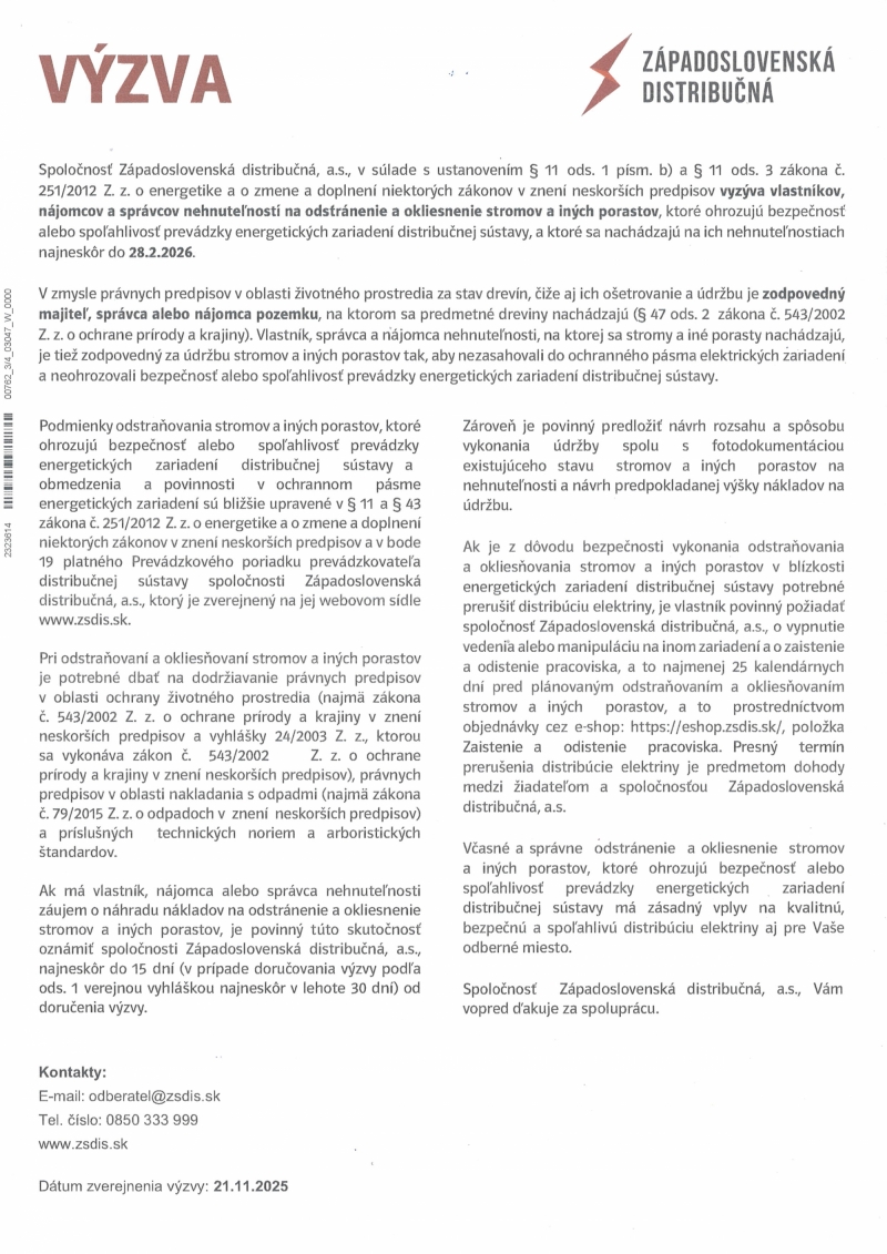 202511251228220.vyzva