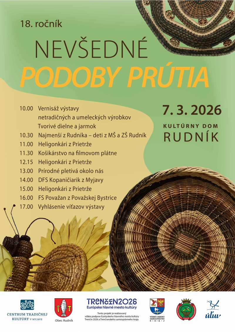 202603051716490.plagat-npp2026-ehmk-trencin2026