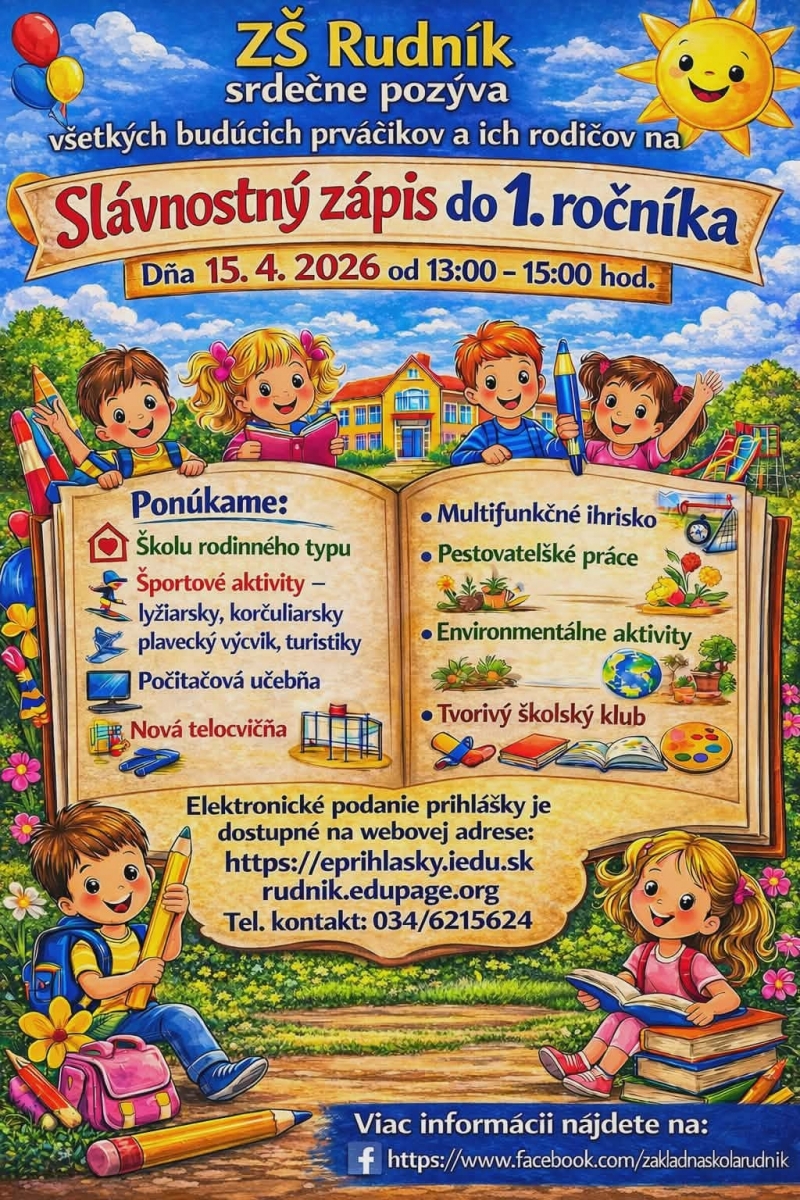 202603271412260.plagat-zapis-2026