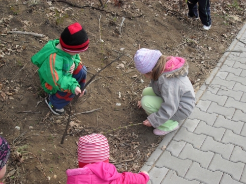 201204271048490.de_zeme_25