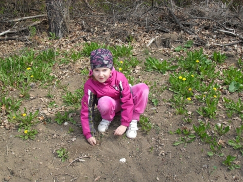 201204271048490.de_zeme_32