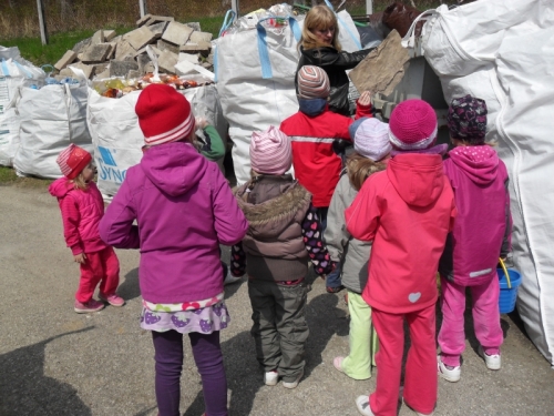 201204271048490.de_zeme_36