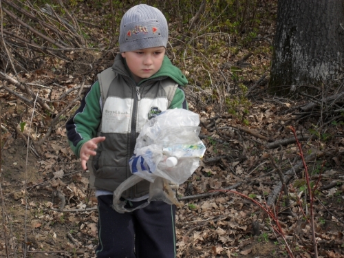 201204271102260.de_zeme_18