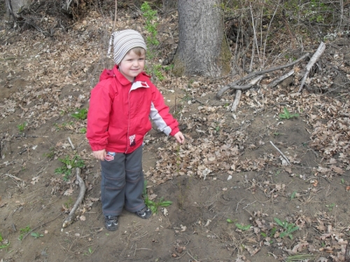 201204271102260.de_zeme_27