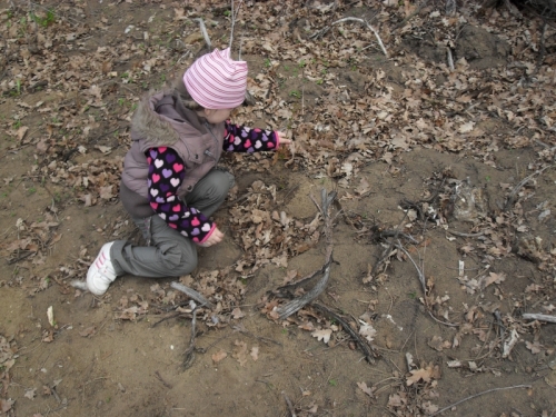 201204271102260.de_zeme_28