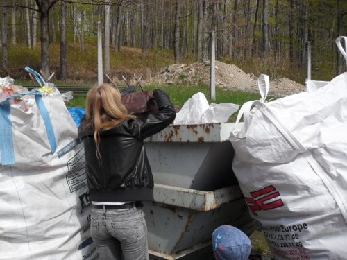 201204271102260.de_zeme_35