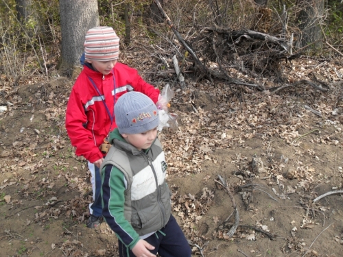 201204271102270.de_zeme_21