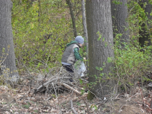 201204271102280.de_zeme_16