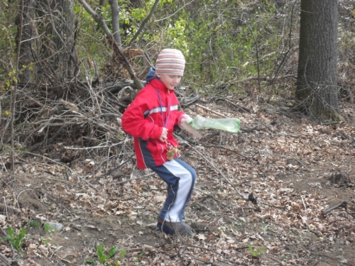 201204271102280.de_zeme_17