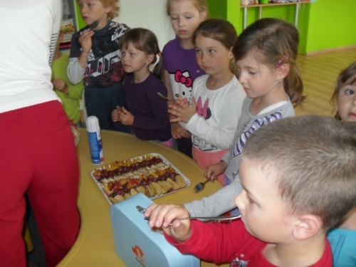 201206041439400.de_dei_hasici_10