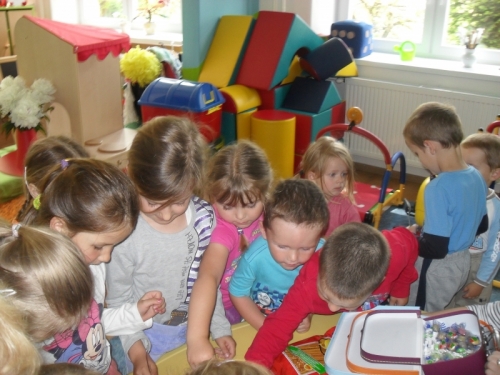 201206041439400.de_dei_hasici_16