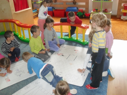 201206041439400.de_dei_hasici_18