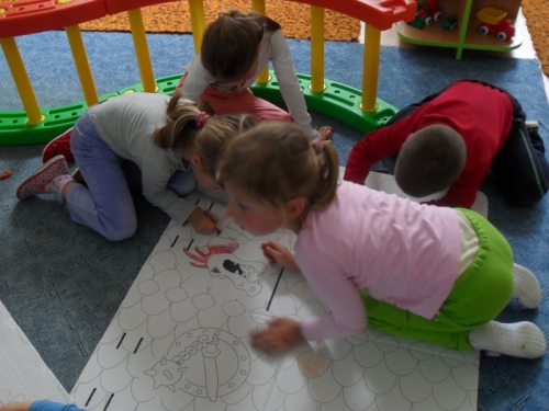 201206041439400.de_dei_hasici_22