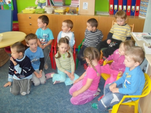 201206041439400.de_dei_hasici_24