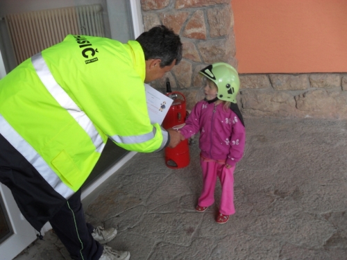 201206041439400.de_dei_hasici_4