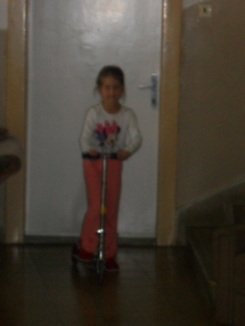 201206041439400.de_dei_hasici_40