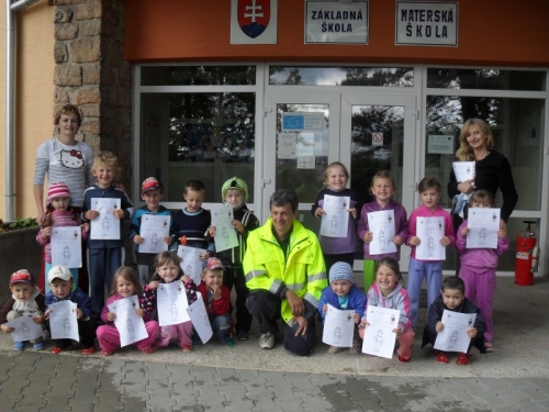 201206041439400.de_dei_hasici_6