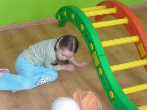 201206041453370.de_dei_hasici_87