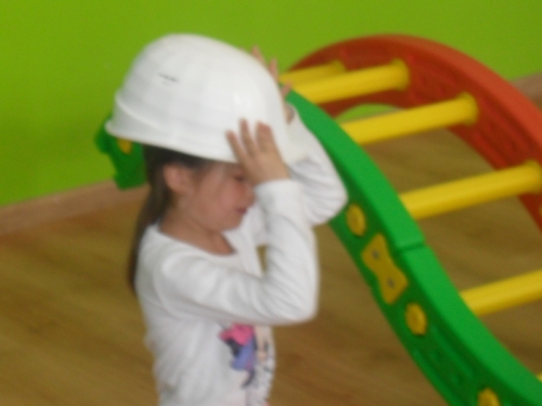 201206041453380.de_dei_hasici_41