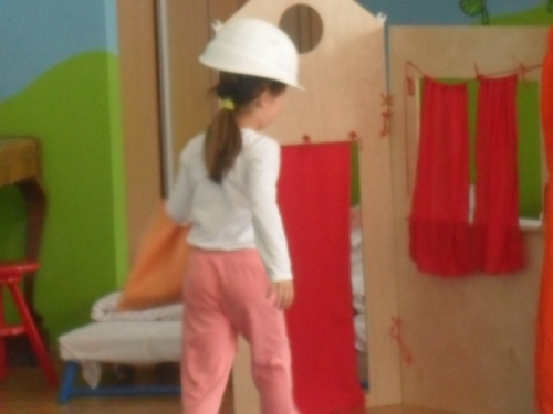 201206041453380.de_dei_hasici_43