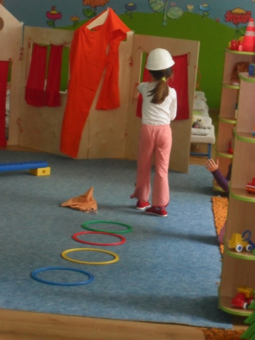 201206041453380.de_dei_hasici_44