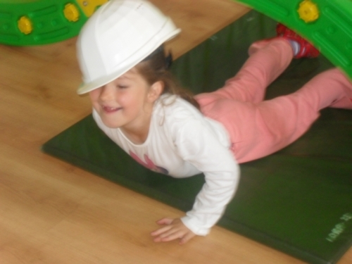 201206041453380.de_dei_hasici_45